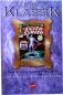 Preview: Marvel Klassik Hardcover Album Nr. 2: Silver Surfer (1-5) von Marvel Deutschland